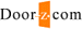 Door-z.com