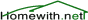 Homewith.net