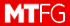 MTFG
