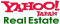 Ｙahoo！不動産