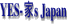 YES-家s Japan
