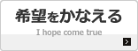 feature_img04
